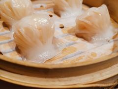 -小湾茶楼