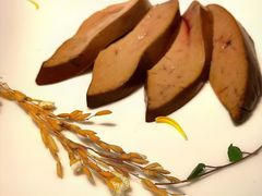 -潮汕味道·煮海餐厅(金麟大厦店)