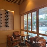 在长沙！！！穷鬼漂亮饭我悟了…人均30[流泪]