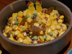 -那些年记忆烧烤