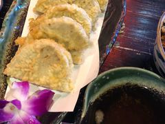 -芥岛(河北大街店)