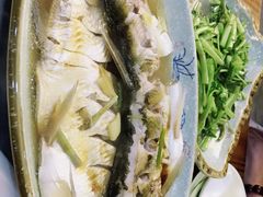 -灵福缘私房菜·农家菜(拈花湾·灵山大佛必推店)