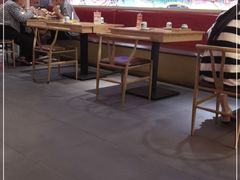 -西月山居匠心创意料理(江汉路新佳丽广场店)