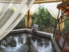 -苏州环秀晓筑养生度假村
