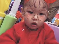 -美吉姆早教(西安万象城中心)