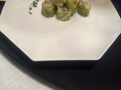 -上海小南国(不夜城店)