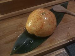 -湊湊火锅·茶憩(石家庄万象城店)
