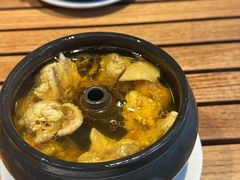 -熙楼(翠湖店)