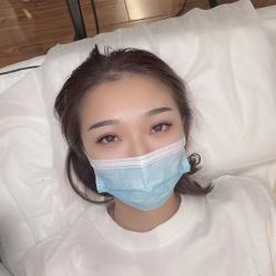 -久匠·纹眉纹绣半永久