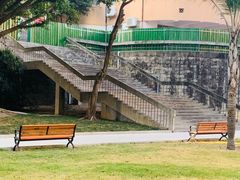 -福建师范大学(仓山校区)