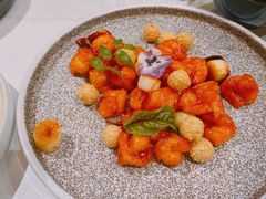 -荟廷·晶萃(陆家嘴尚悦湾店)
