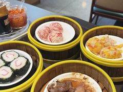 -津可佳·和树银海杂粮