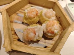 -顺德渔村·岭南一号