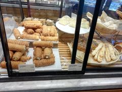 -多乐之日(和平伊势丹店)