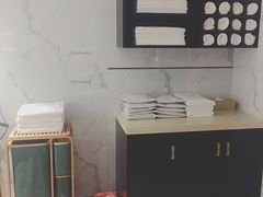 -璞·澐间影院式足道SPA(尚悦湾店)
