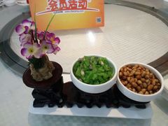 android_upload_pic-恒嘉食府(永基广场店)