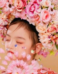 -同远QQBABY亲子摄影(北京路店)