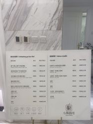 -小梨·OndaPro·专业脱毛连锁机构