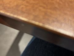 -飞洲国际广场