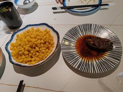 -关二兔江湖菜馆(峰景里店)