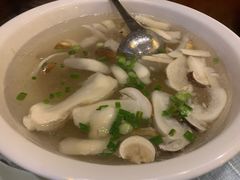 -小厨子私房菜·云南美食店