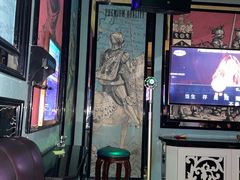 -欢乐迪KTV(南坪上海城店)