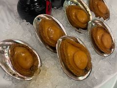 -海都六福酒家(世博广场店)