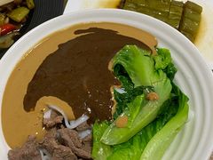 -唔止卤嘢·潮州府城菜(鹭江店)