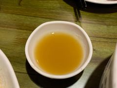-阿元烧鹅(文明路店)