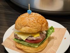 -胤隆汇(萧山店)