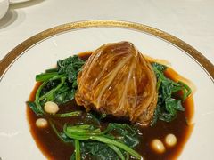 -食廬NOBLE(港汇店)