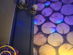 -麦霸KTV(光谷店)
