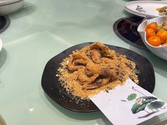 -和和小厨