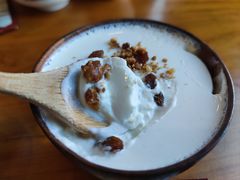 -巴依老爷新疆美食(常营店)