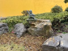 -海天禅寺