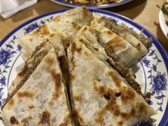 -新月斋(豆瓣胡同店)