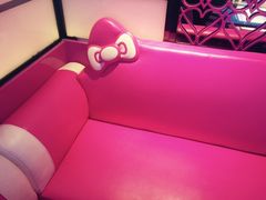 -V SHOW max KTV(粉巷店)