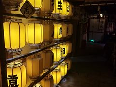 -E+有冰工厂·昆仑寒宫2(五角场店)