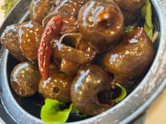 -瑞福园联谊餐室(茂名南路店)