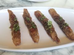 -遇外滩(BFC外滩金融中心店)