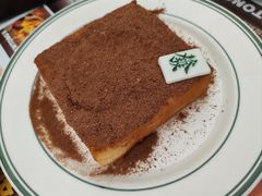 -文通冰室(东方宝泰店)