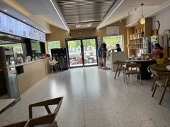 -和满楼(江宁宏运大道店)