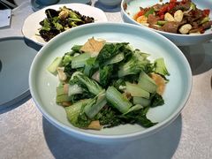 -洞庭家宴·头牌甲鱼(广渠门店)