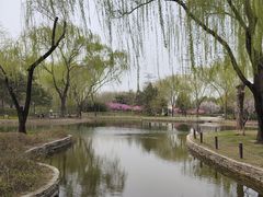 -火器营(地铁站)