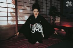点击看大图 -持熹光年写真体验馆