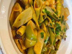 -椿记烧鹅(叠彩店)