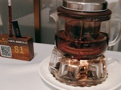 -广州酒家(中华广场店)