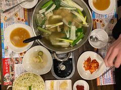 -新村一只鸡(新村本店)