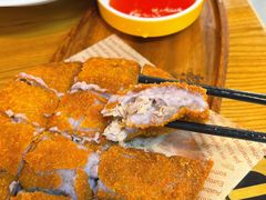 -厦门明发国际大酒店(会展中心环岛路店)