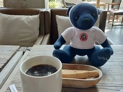 -Maan coffee漫咖啡(1905店)